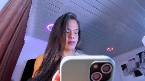 ---Venuz--- online show from 02.19.25