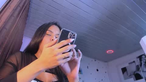 ---Venuz--- online show from 03.09.25