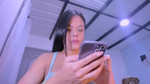 ---Venuz--- online show from 10.17.25