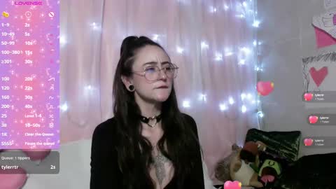  . .      online show from 02.21.25