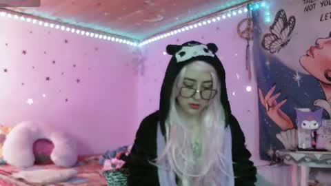  . .      online show from 08.04.26
