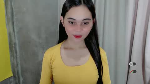 veola_sexy online show from 12.10.24