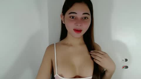veola_sexy online show from 09.10.25