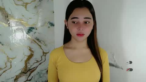 veola_sexy online show from 10.03.25