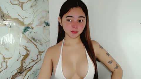 veola_sexy online show from 10.29.25