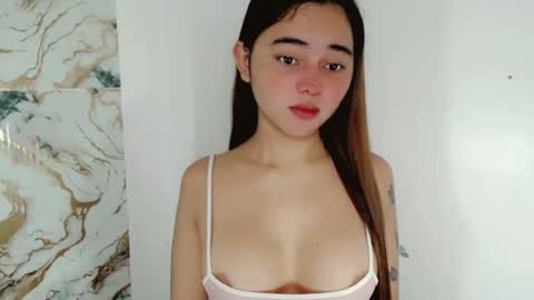 veola_sexy online show from 11.09.25