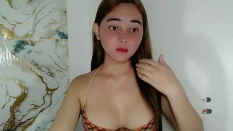veola_sexy online show from 11.25.25