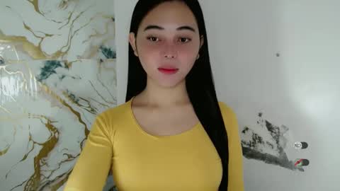 veola_sexy online show from 03.06.26
