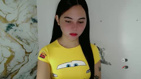 veola_sexy online show from 03.09.26