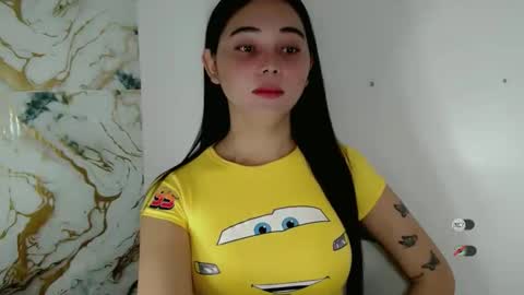 veola_sexy online show from 03.16.26