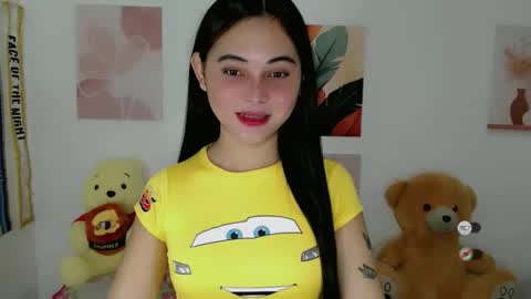 veola_sexy online show from 03.18.26