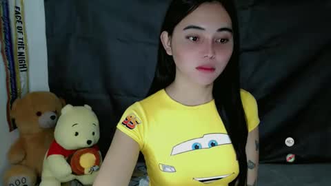 veola_sexy online show from 03.19.26