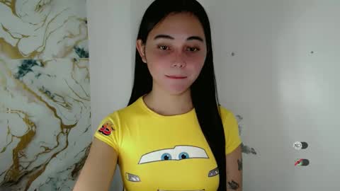 veola_sexy online show from 03.22.26