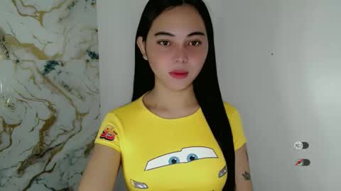 veola_sexy online show from 03.25.26