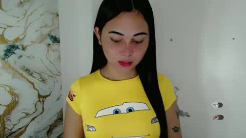 veola_sexy online show from 04.04.26