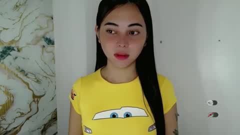 veola_sexy online show from 04.05.26