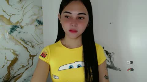veola_sexy online show from 04.06.26