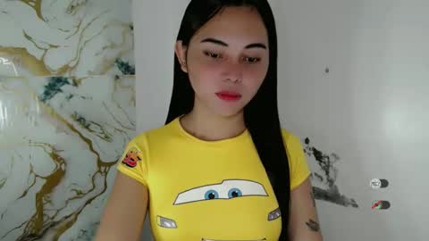 veola_sexy online show from 04.07.26