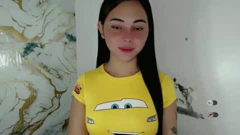 veola_sexy online show from 04.08.26