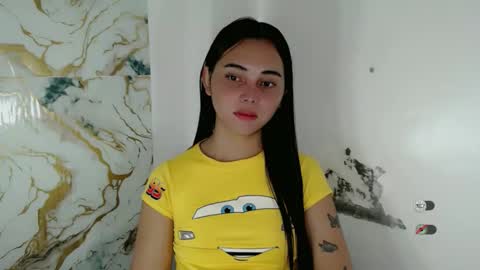 veola_sexy online show from 04.09.26