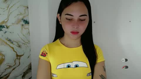 veola_sexy online show from 04.10.26
