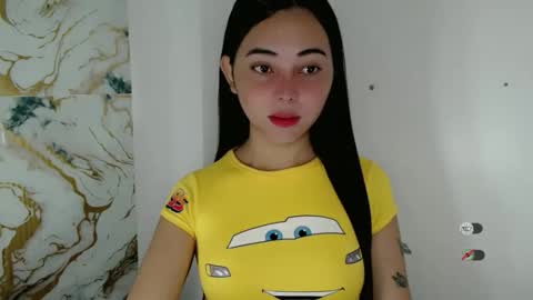 veola_sexy online show from 04.12.26