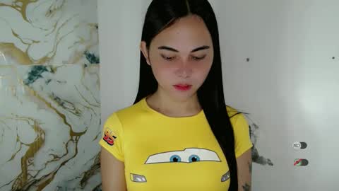 veola_sexy online show from 04.13.26