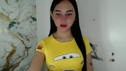 veola_sexy online show from 04.14.26