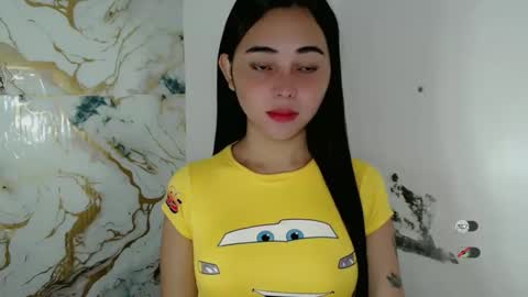 veola_sexy online show from 04.16.26