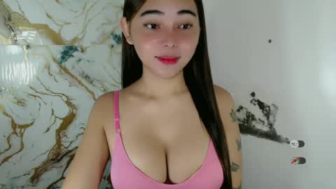 Snapshot of veola_sexy chatting on 07.02.26 veola_sexy online show from 07.02.26