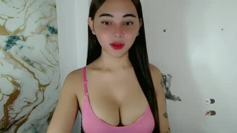 Snapshot of veola_sexy chatting on 07.08.26 veola_sexy online show from 07.08.26