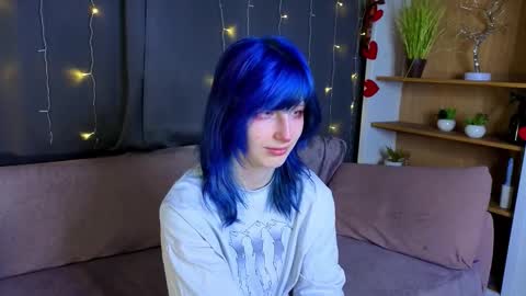 Erica online show from 03.27.26