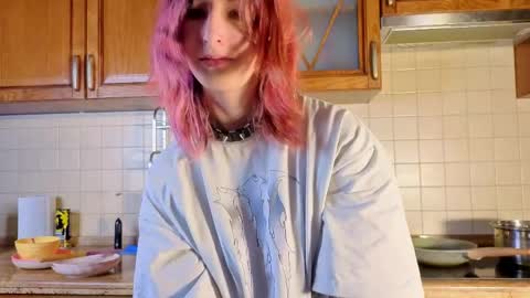 Erica online show from 05.15.26