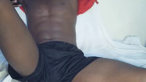 vera_bliss21 online show from 11.19.25