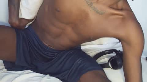 vera_bliss21 online show from 12.04.25