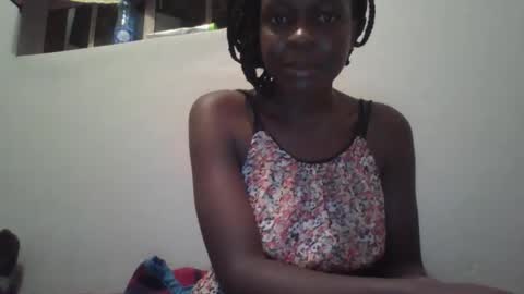 Snapshot of vera_bright chatting on 02.05.25 vera_bright online show from 02.05.25
