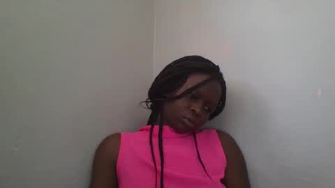 Snapshot of vera_bright chatting on 02.08.25 vera_bright online show from 02.08.25