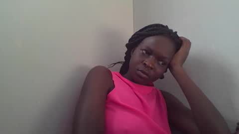 Snapshot of vera_bright chatting on 02.08.25 vera_bright online show from 02.08.25