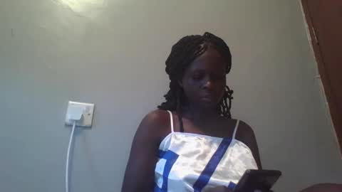 Snapshot of vera_bright chatting on 02.17.25 vera_bright online show from 02.17.25