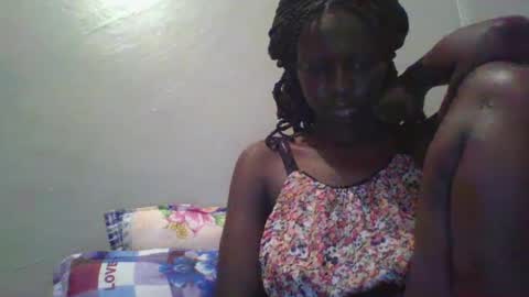 Snapshot of vera_bright chatting on 02.21.25 vera_bright online show from 02.21.25