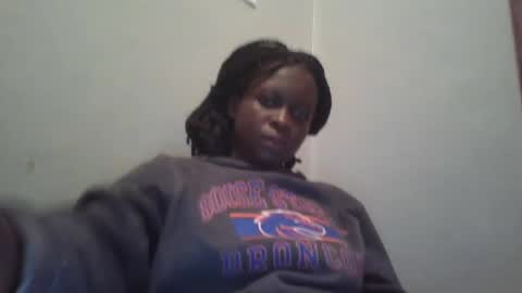 Snapshot of vera_bright chatting on 02.28.25 vera_bright online show from 02.28.25