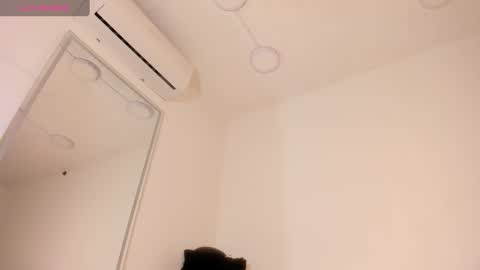 vera online show from 11.05.25