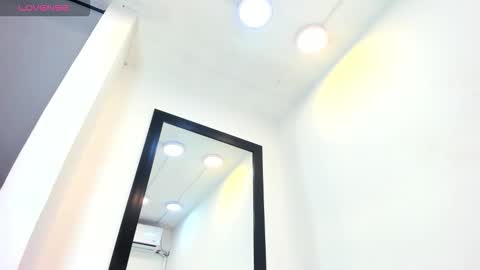 vera online show from 03.24.26