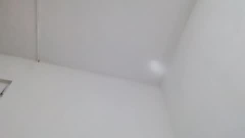 Vera online show from 10.23.25