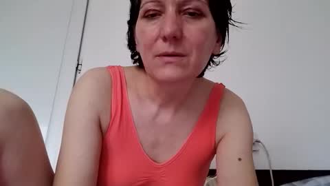 Vera online show from 11.11.25