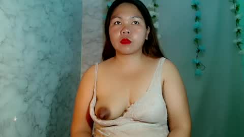 VERA online show from 04.17.26