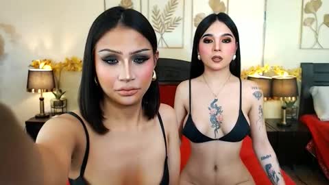 your1andonlySAVY online show from 03.04.26