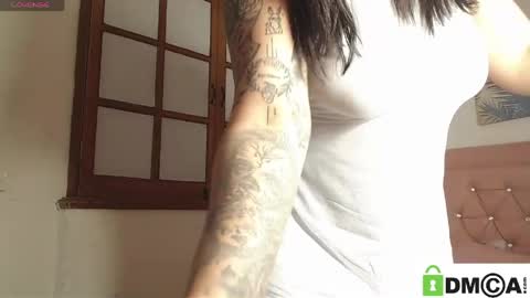 Vera Lux online show from 05.09.26