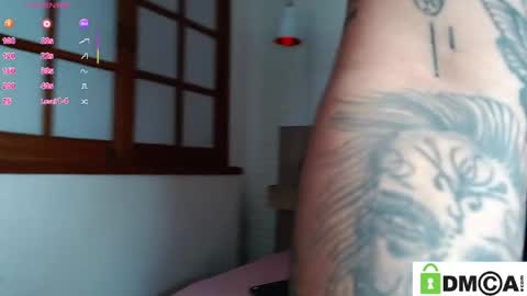 Vera Lux online show from 05.27.26
