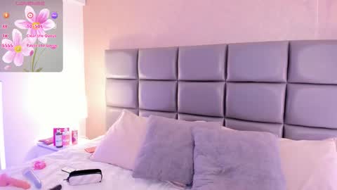 Vera online show from 03.09.26